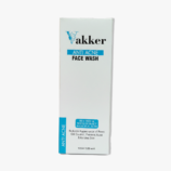 anti-acne-face-wash3