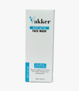 anti-acne-face-wash3
