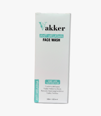 anti-melasma-face-wash3