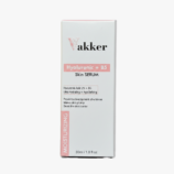 hyaluronic-b5-serum3