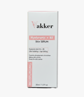 hyaluronic-b5-serum3