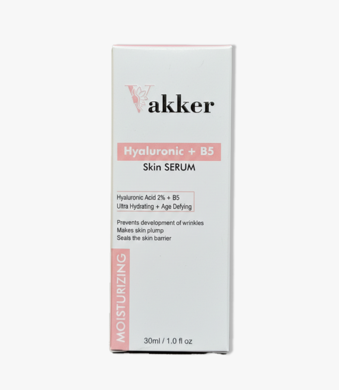 hyaluronic-b5-serum3