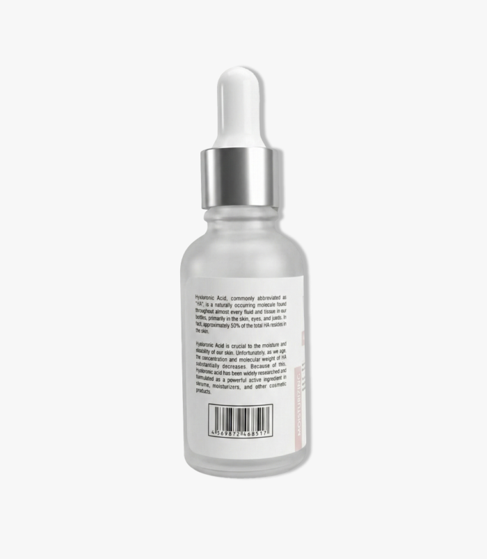 hyaluronic-plus-b5-serum1