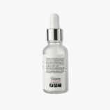 hyaluronic-plus-b5-serum2