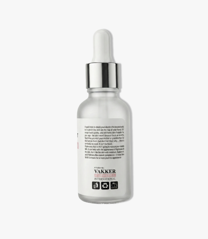 hyaluronic-plus-b5-serum2