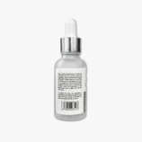 niacinamide-plus-zinc-serum1