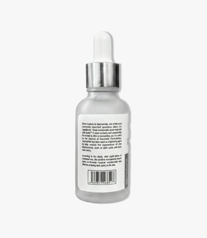 niacinamide-plus-zinc-serum1