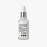 niacinamide-plus-zinc-serum2