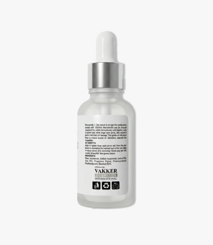 niacinamide-plus-zinc-serum2