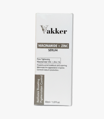 niavinamide-plus-zinc-serum3