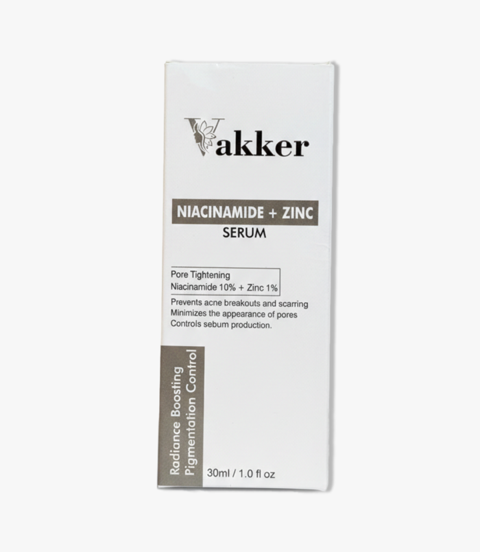 niavinamide-plus-zinc-serum3