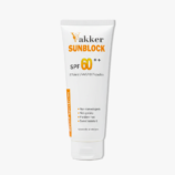 sunblock-60spf-1