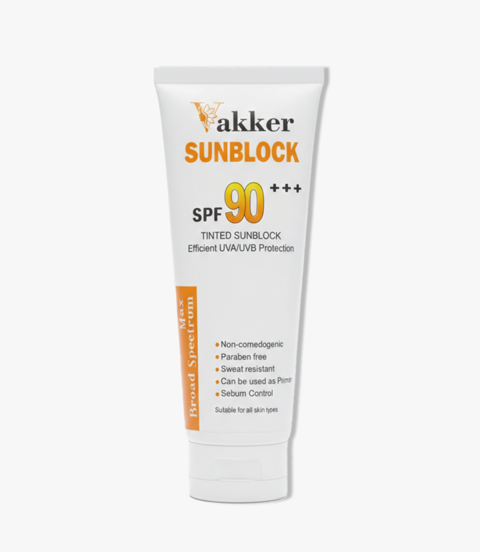 sunblock-90spf-1