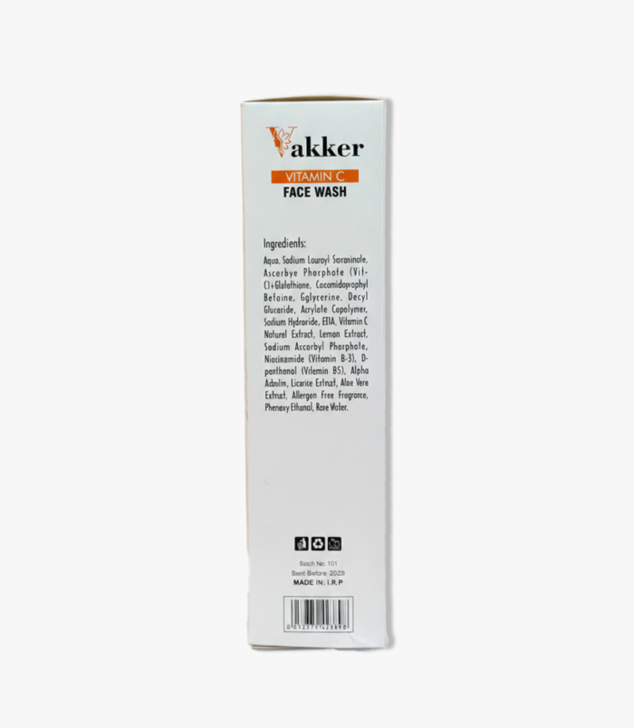 vitamin-c-face-wash2 vitamin-c-face-wash2