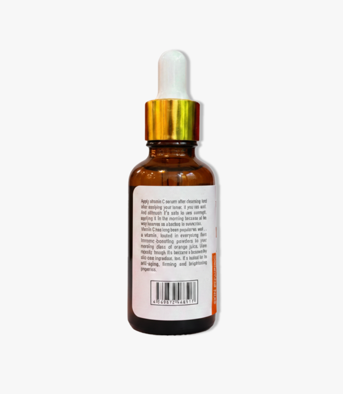vitamin-c-serum-2