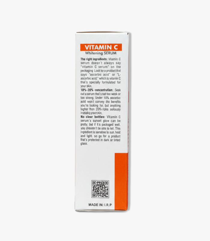 vitamin-c-serum2
