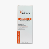 vitamin-c-serum3
