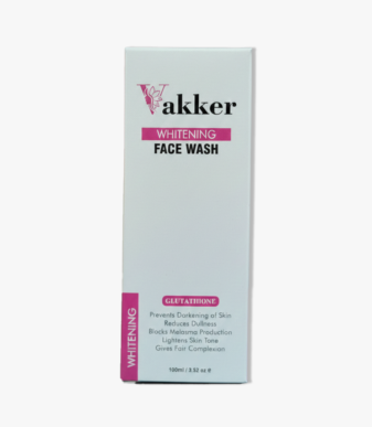 whitening-face-wash3