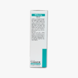 whitening-serum1