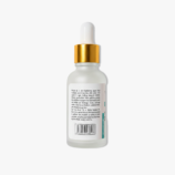 whitening-serum1