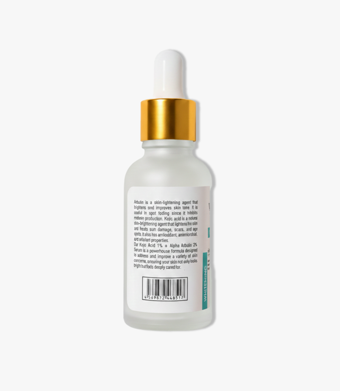 whitening-serum1