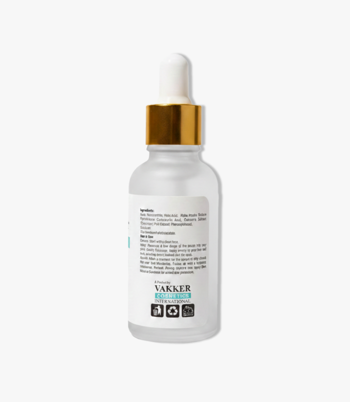 whitening-serum2