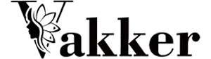 Vakker Cosmetics