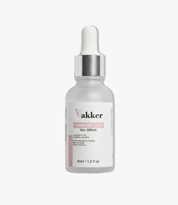 hyaluronic-plus-b5-serum