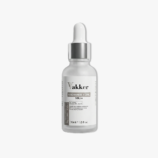 niacinamide-plus-zinc-serum