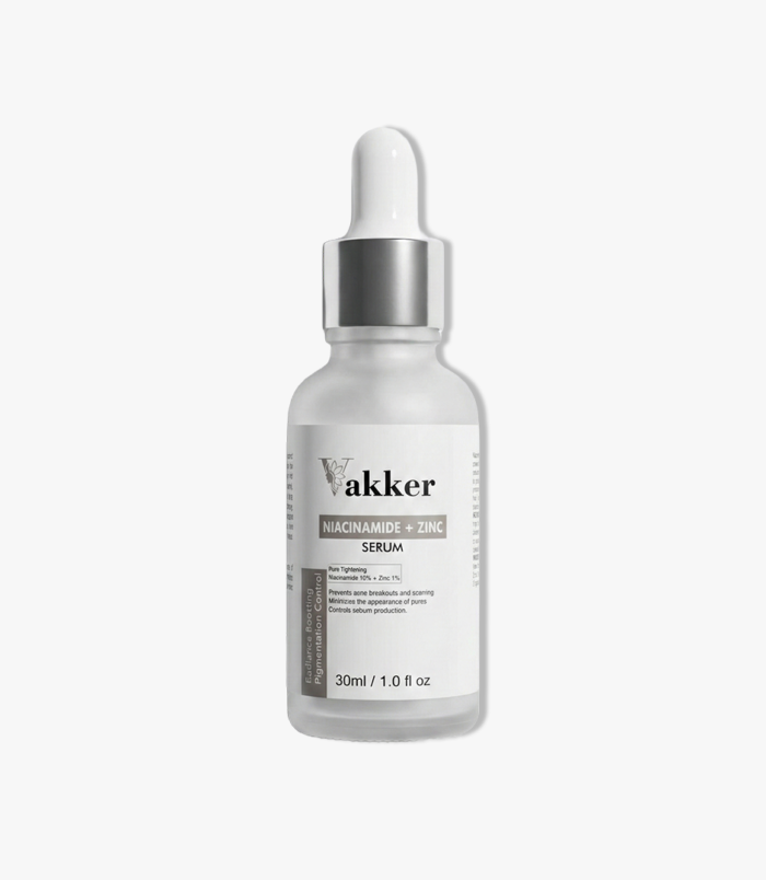 niacinamide-plus-zinc-serum