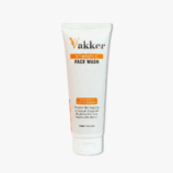 vitamin-c-face-wash