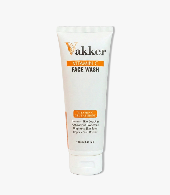 vitamin-c-face-wash vitamin-c-face-wash