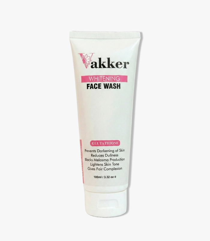 whitening-face-wash whitening-face-wash